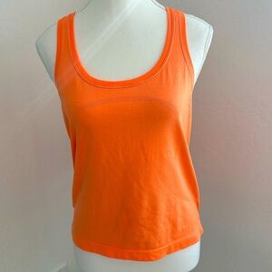 Lululemon tank top BNWOT